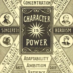 Meet your Posher, Alpheus